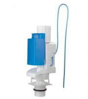 VALVULA DESCARGA AV1 GROHE